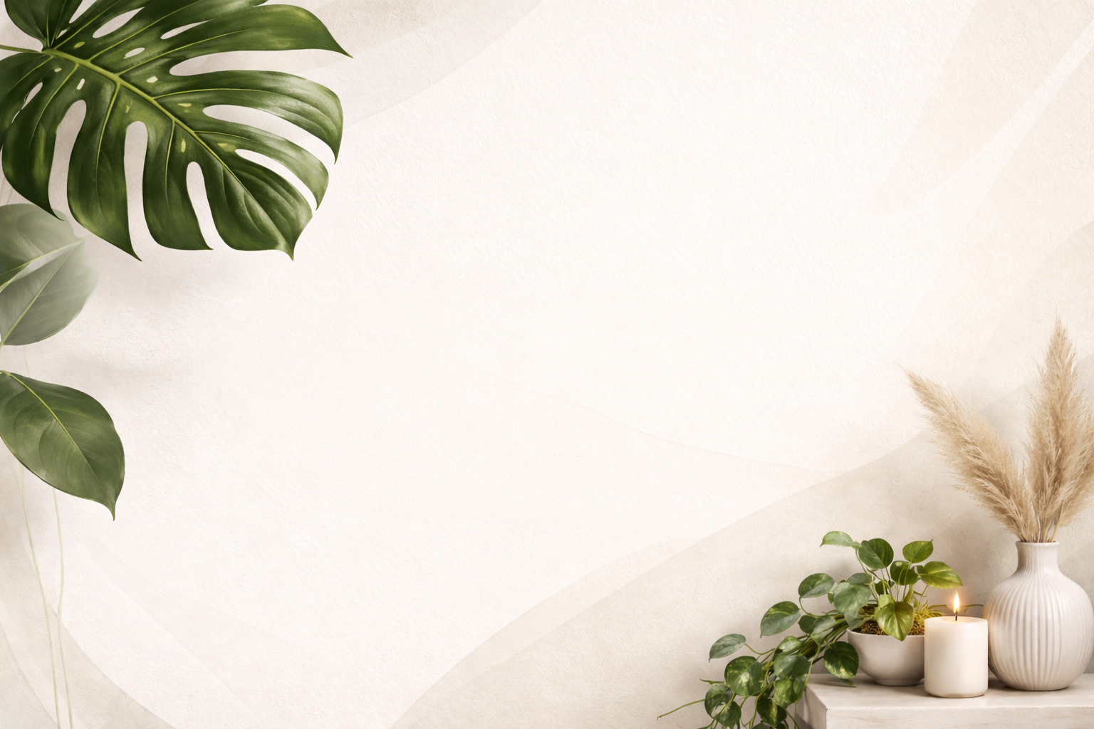 Portfolio A-One, get to know of the Work of A-One, simple ambient Image