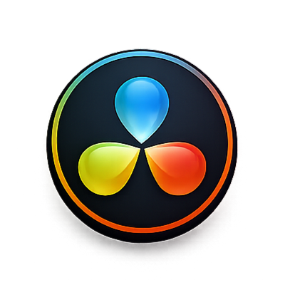 Davinci Resolve Content Editing with A-ONE