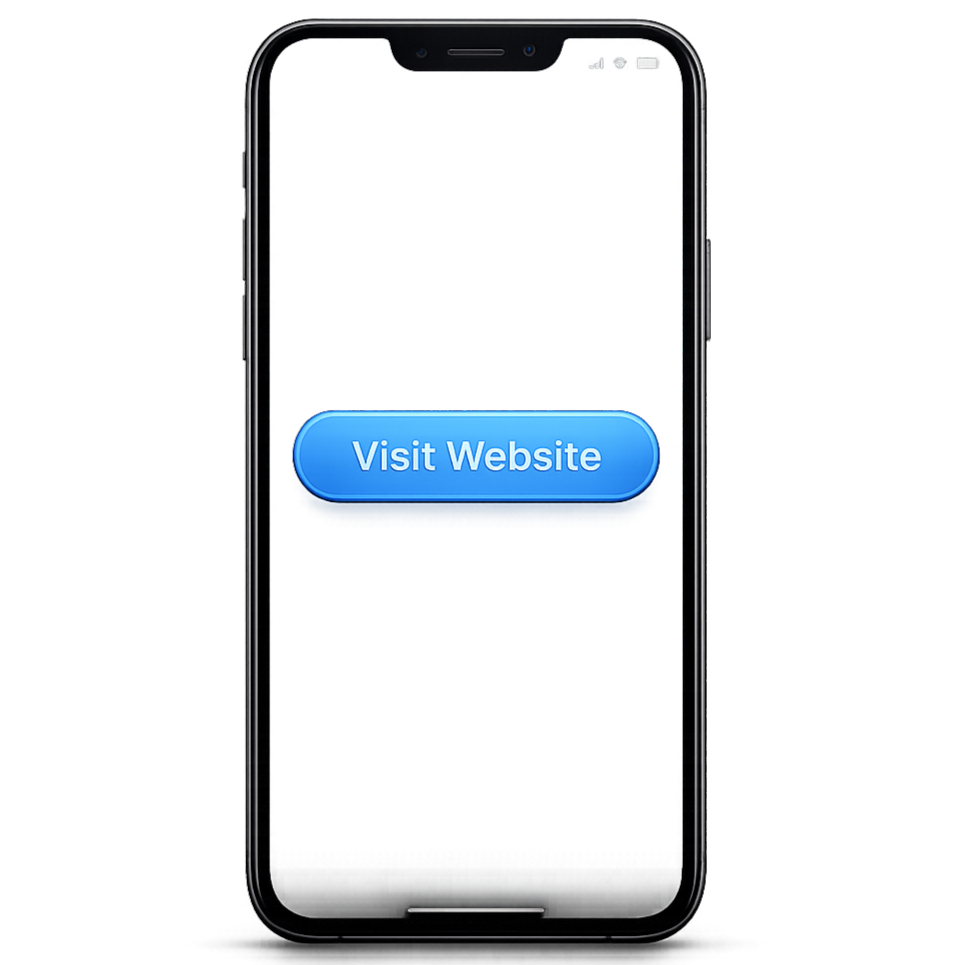 Webdesign and digital Presence with A-ONE